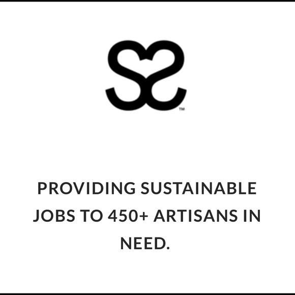 SASHKA Bracelet - Pacific Coast - Picture 6 of 12